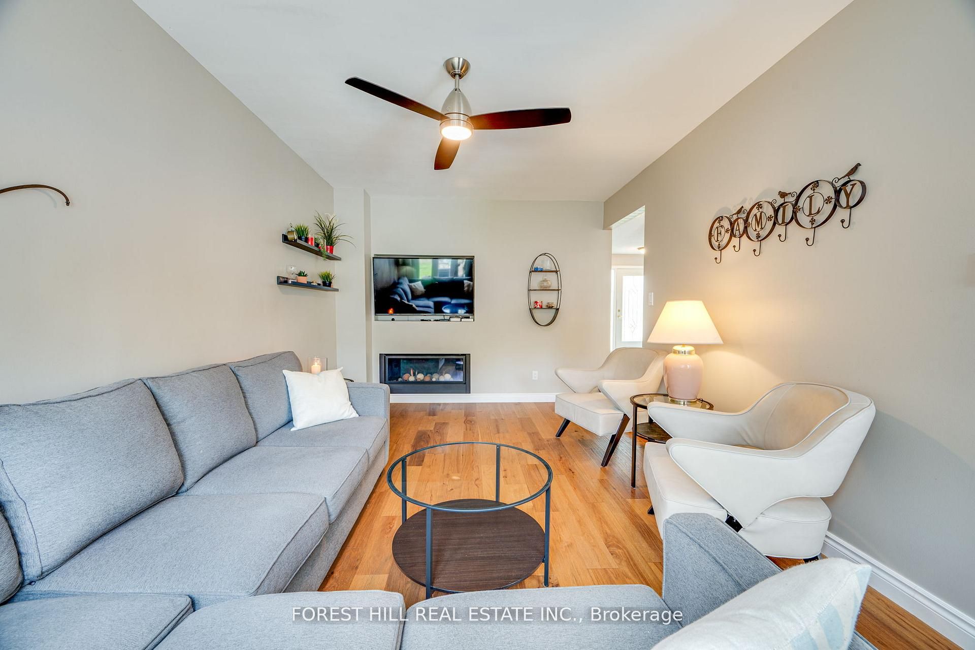 4 Milgate Place Property Photo 10