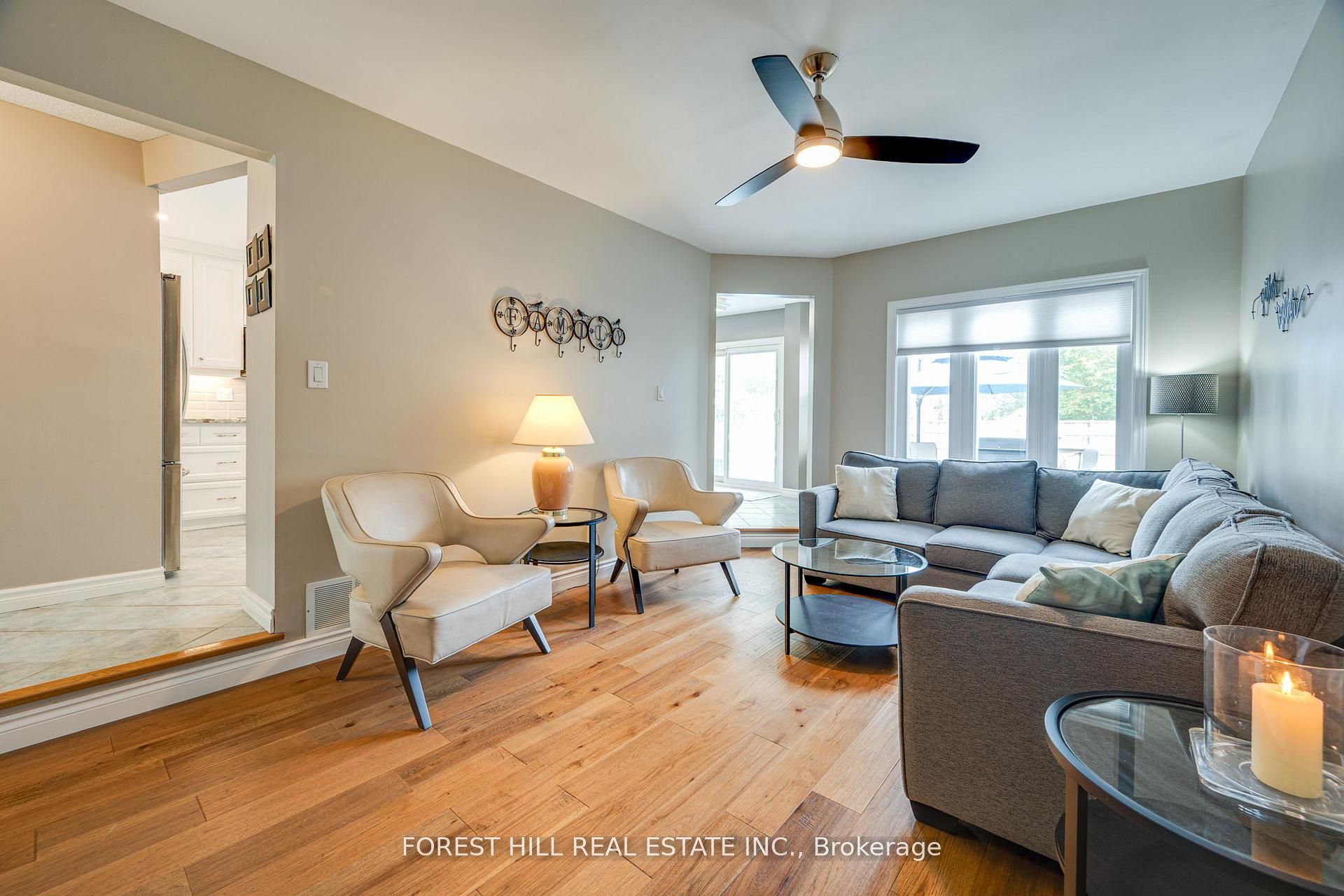4 Milgate Place Property Photo 11