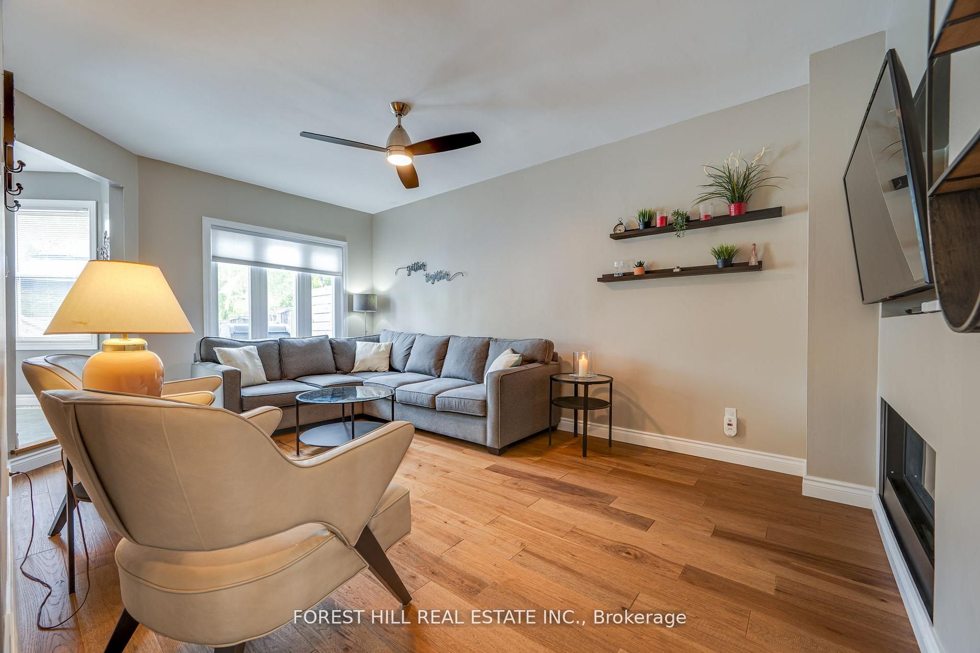 4 Milgate Place Property Photo 12