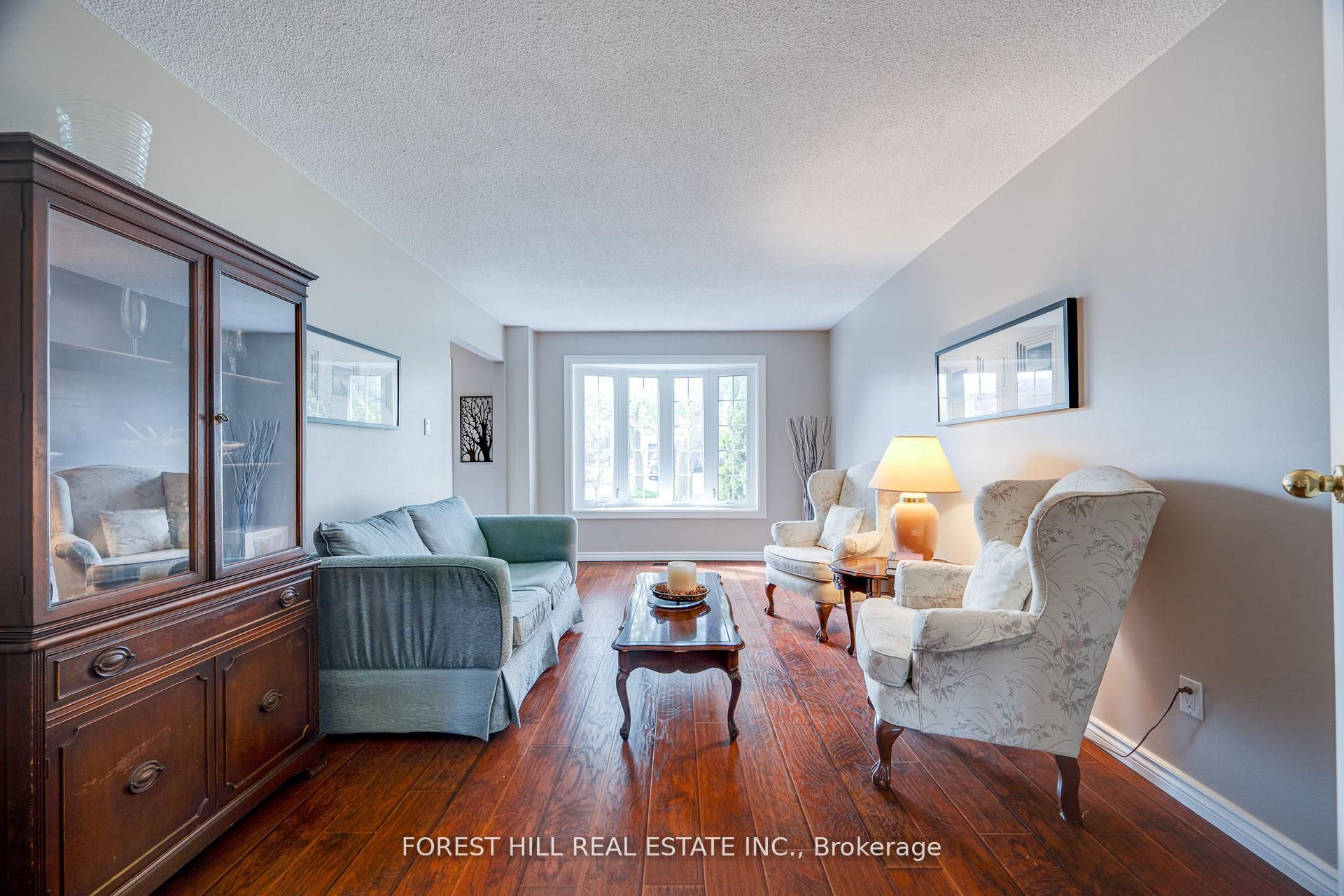 4 Milgate Place Property Photo 13