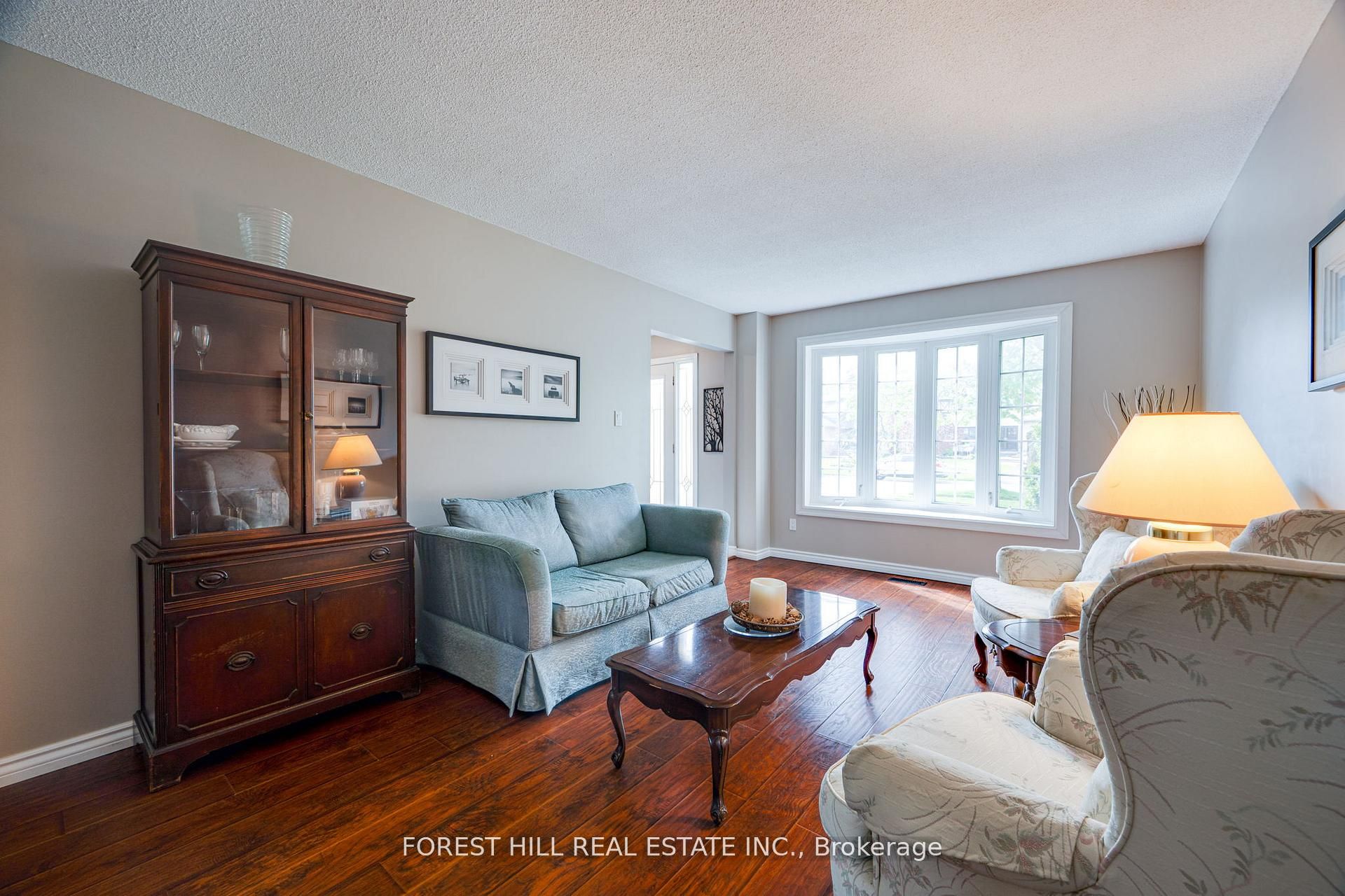 4 Milgate Place Property Photo 14