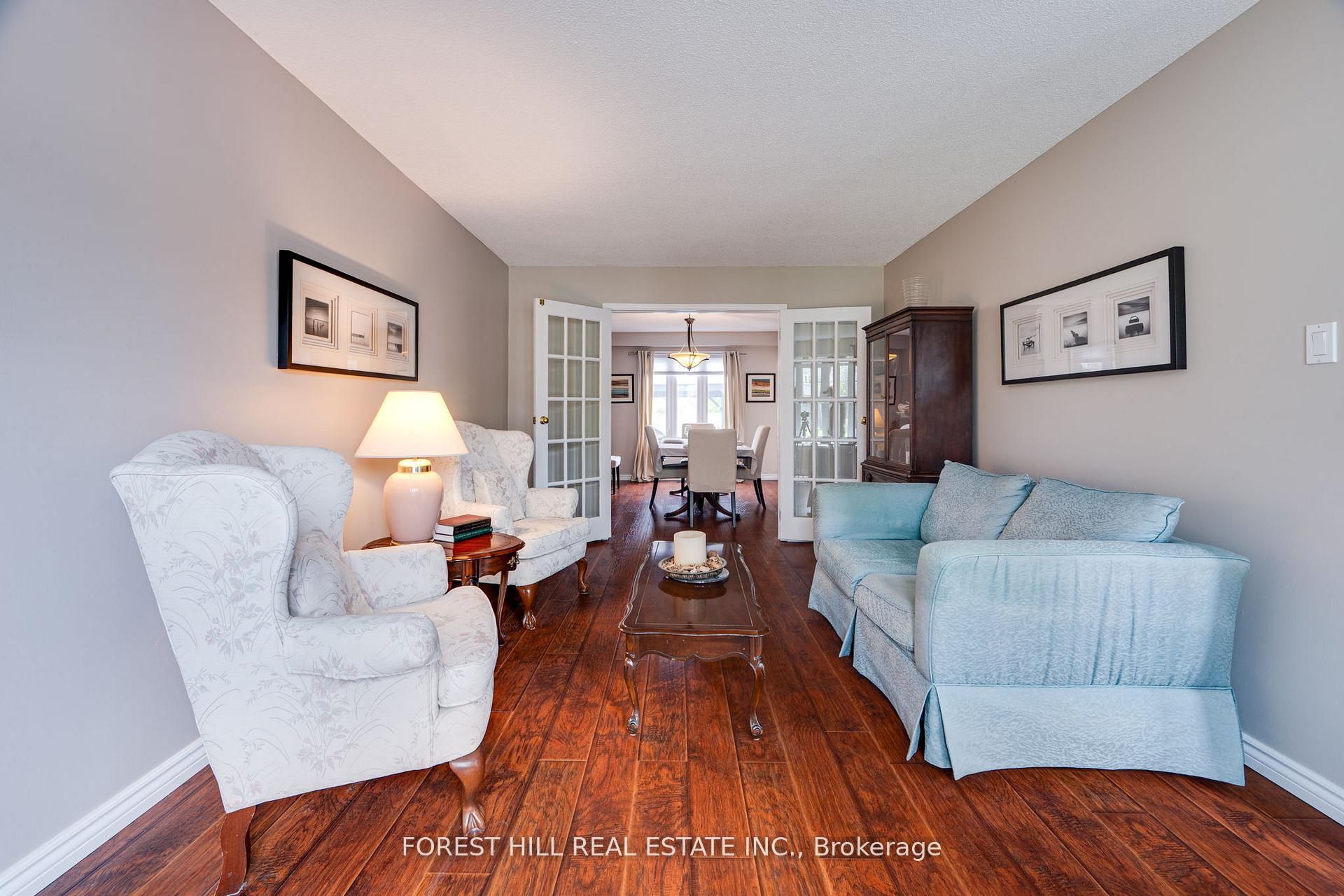 4 Milgate Place Property Photo 15