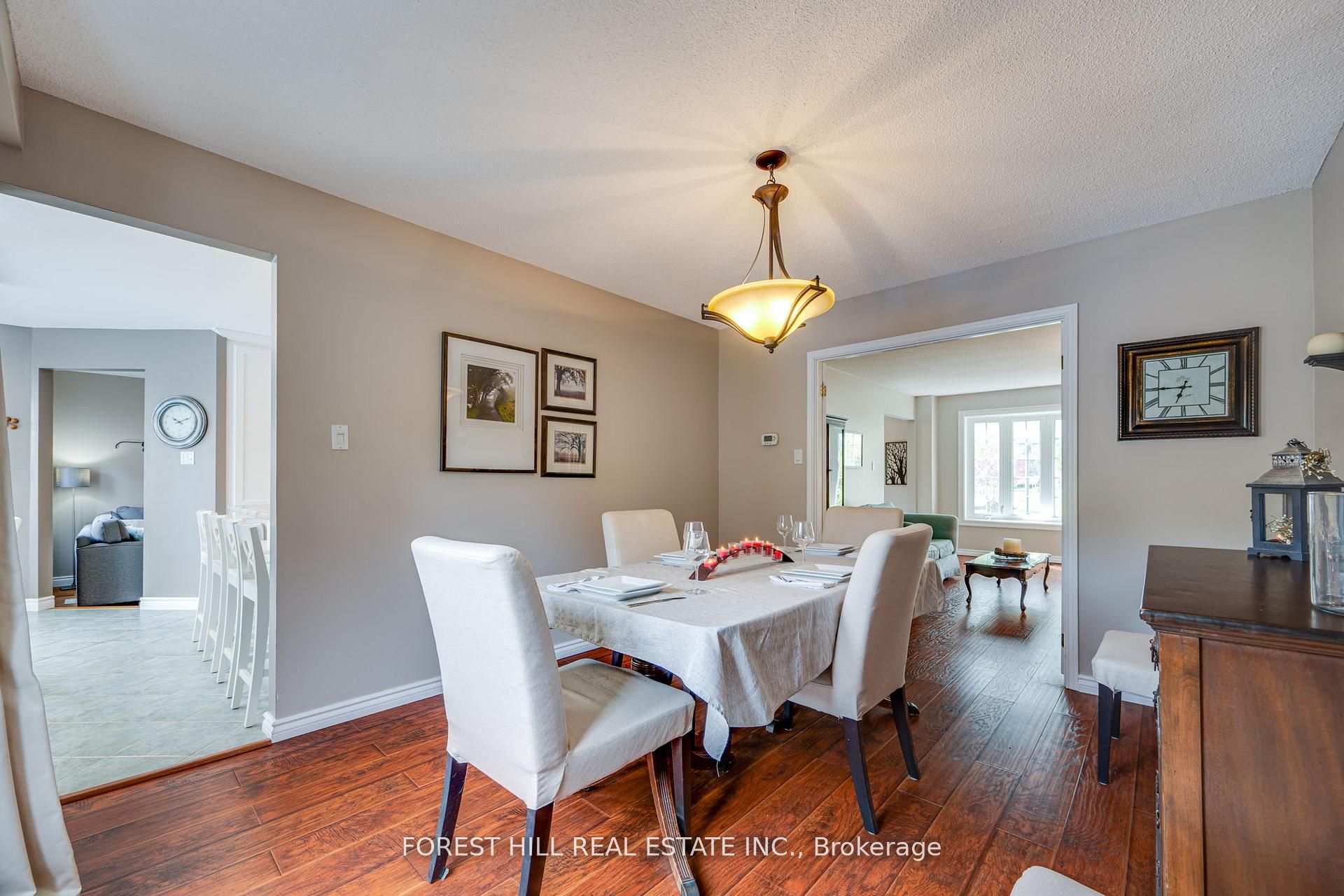 4 Milgate Place Property Photo 16