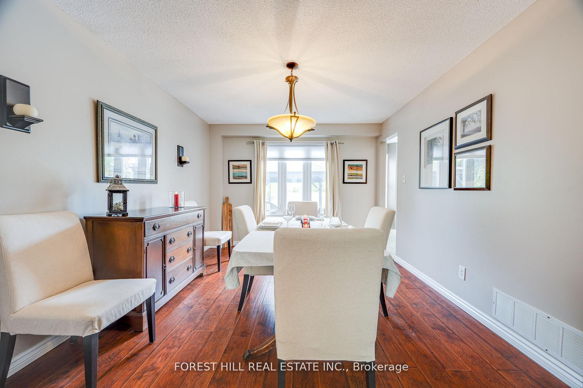4 Milgate Place Property Photo 17