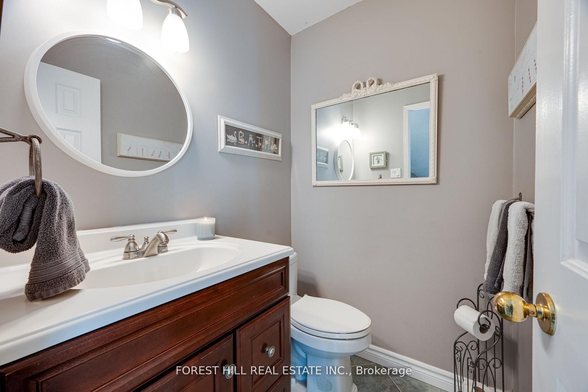 4 Milgate Place Property Photo 18