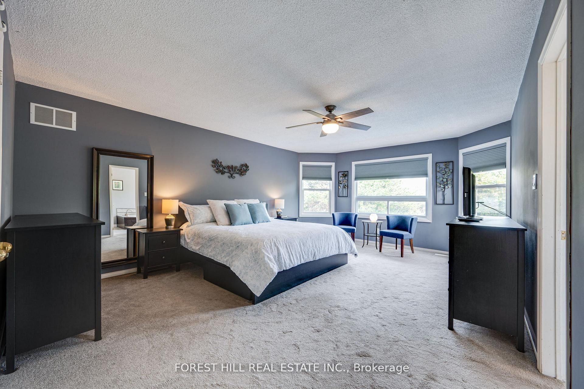 4 Milgate Place Property Photo 20