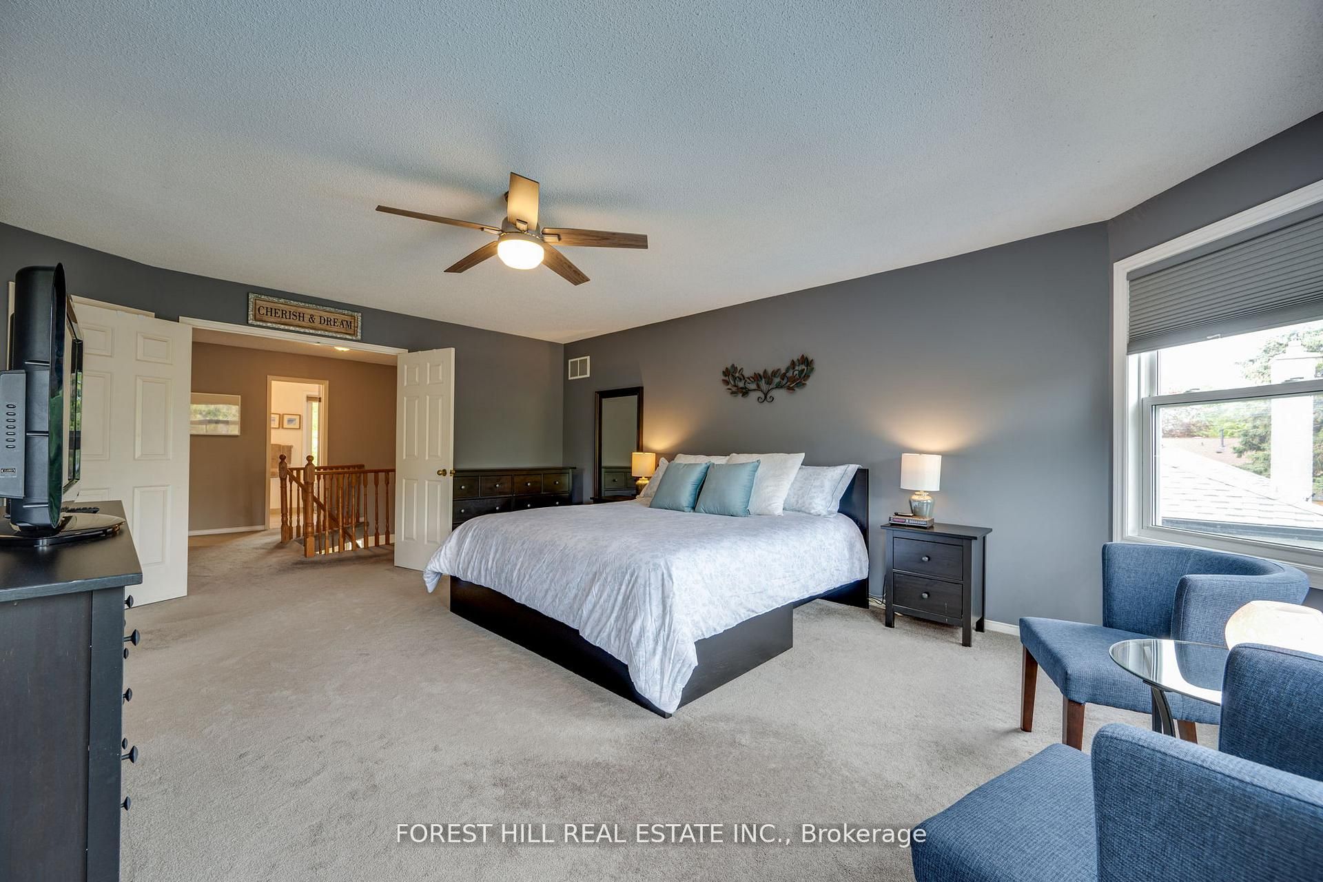 4 Milgate Place Property Photo 21