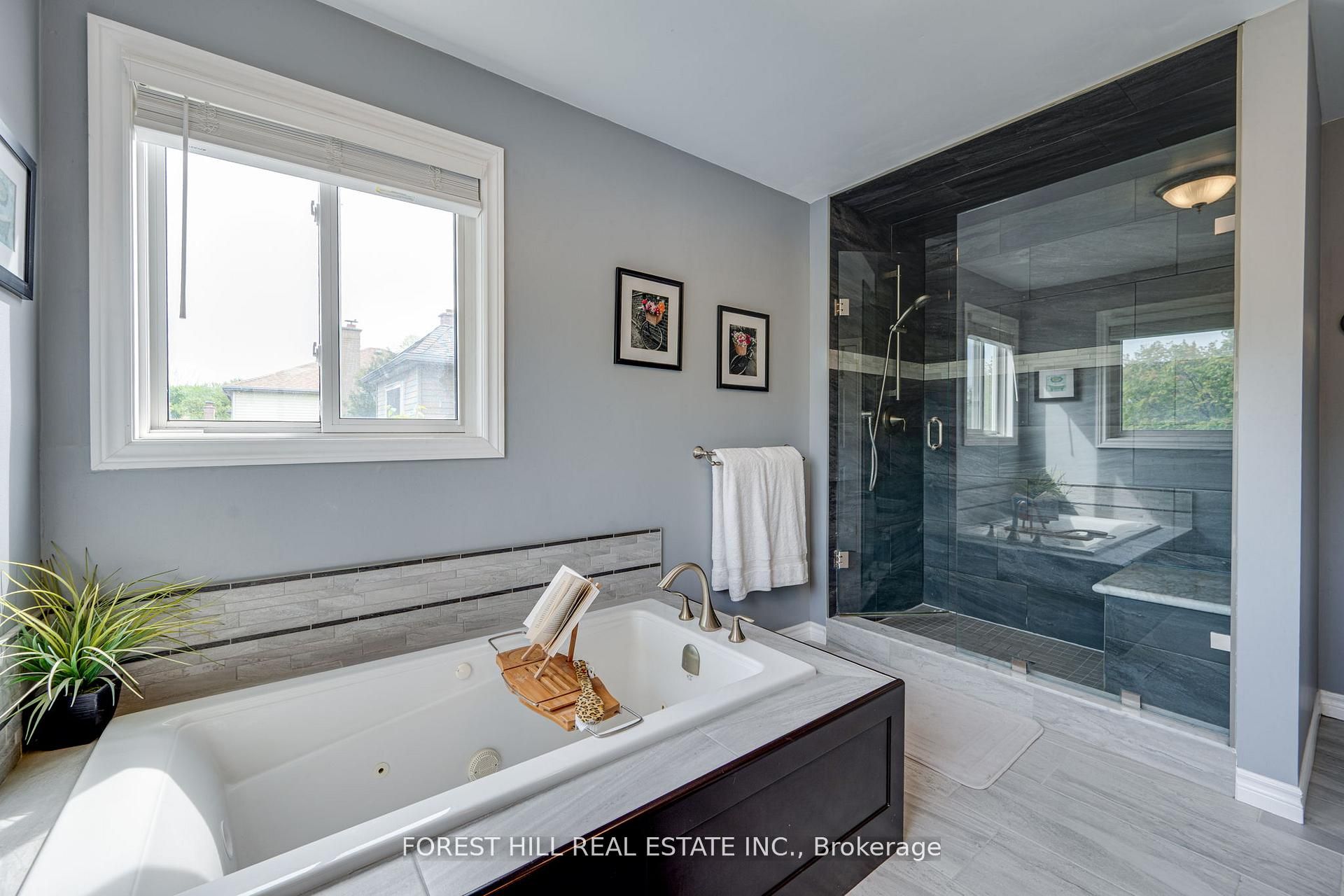 4 Milgate Place Property Photo 22