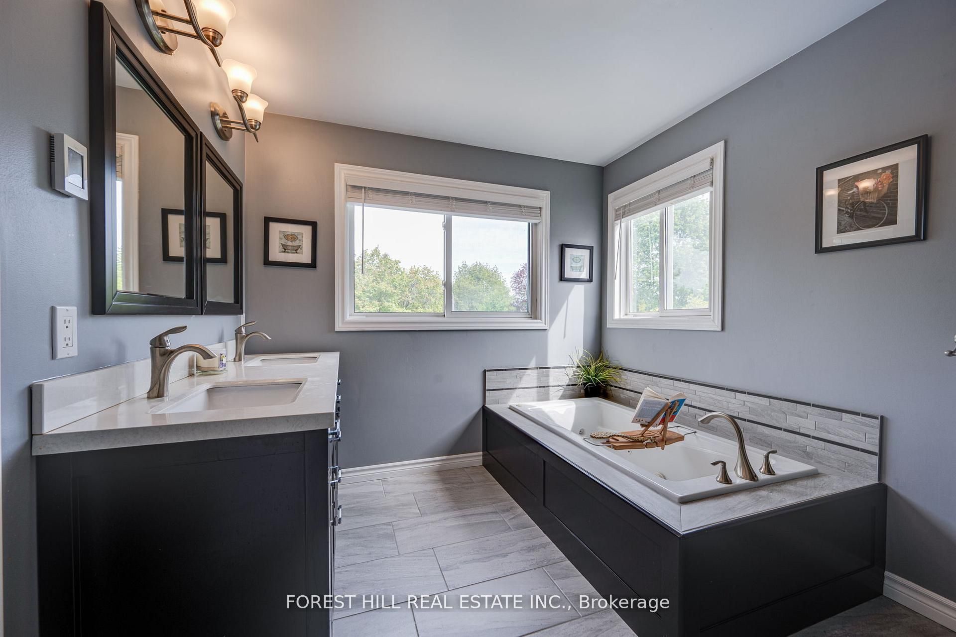 4 Milgate Place Property Photo 23