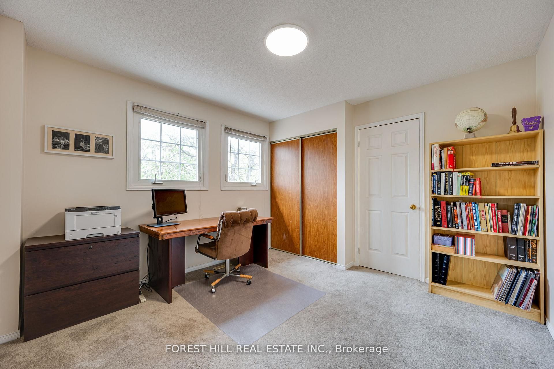 4 Milgate Place Property Photo 24