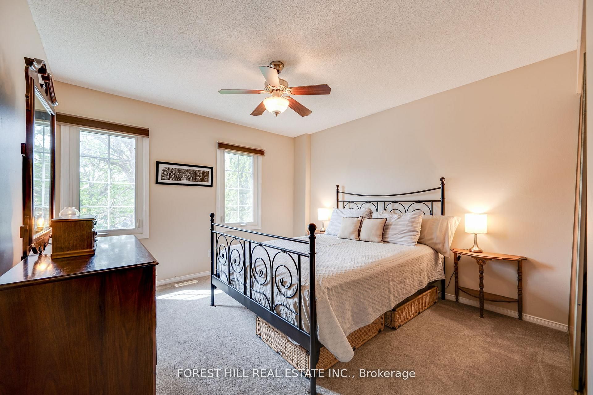 4 Milgate Place Property Photo 25