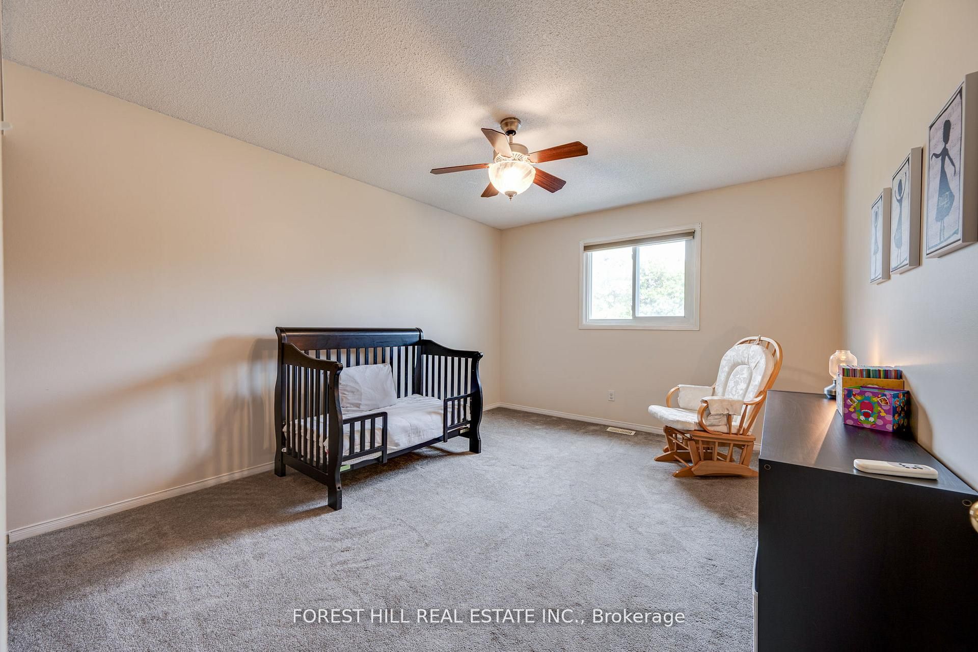 4 Milgate Place Property Photo 26