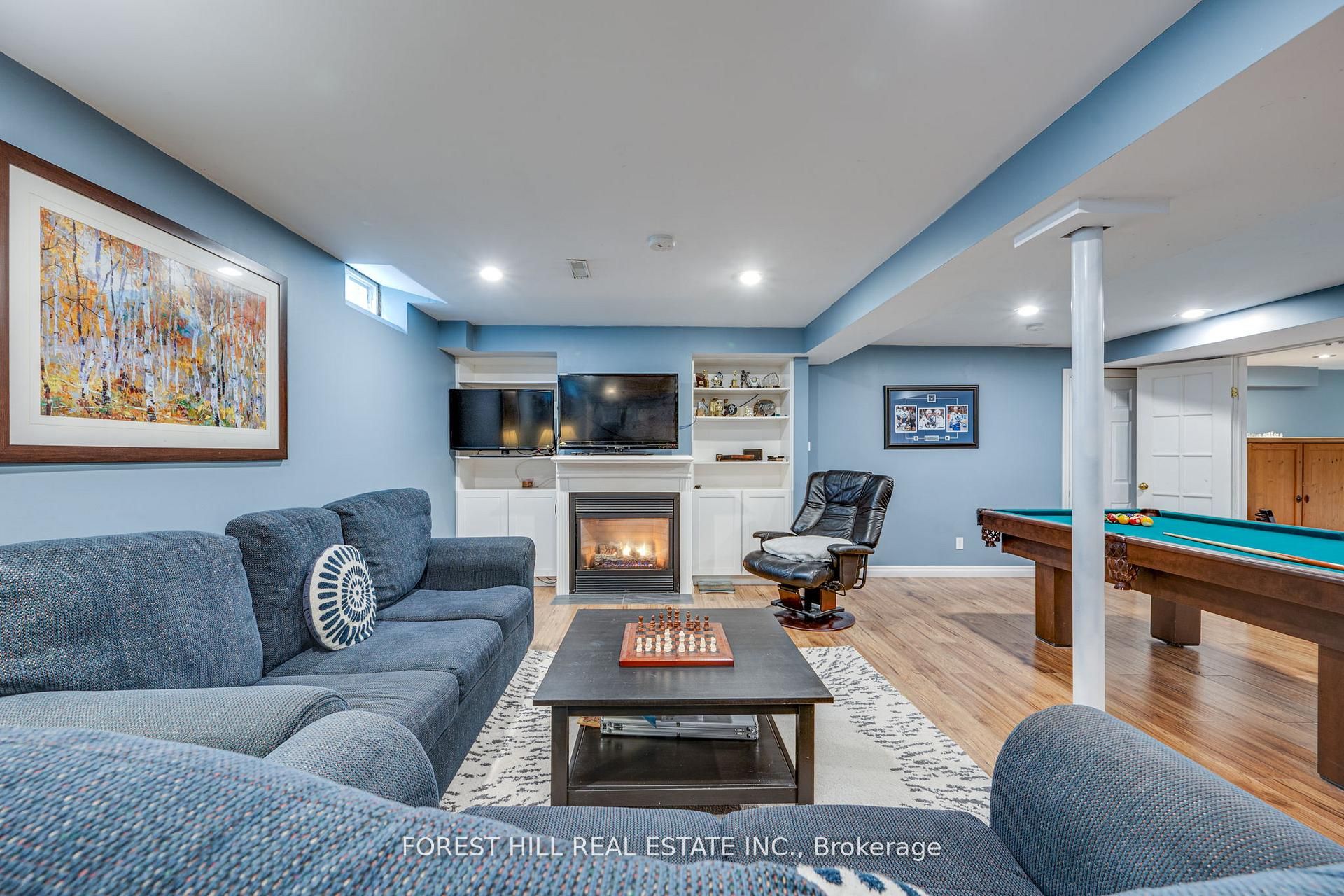 4 Milgate Place Property Photo 27