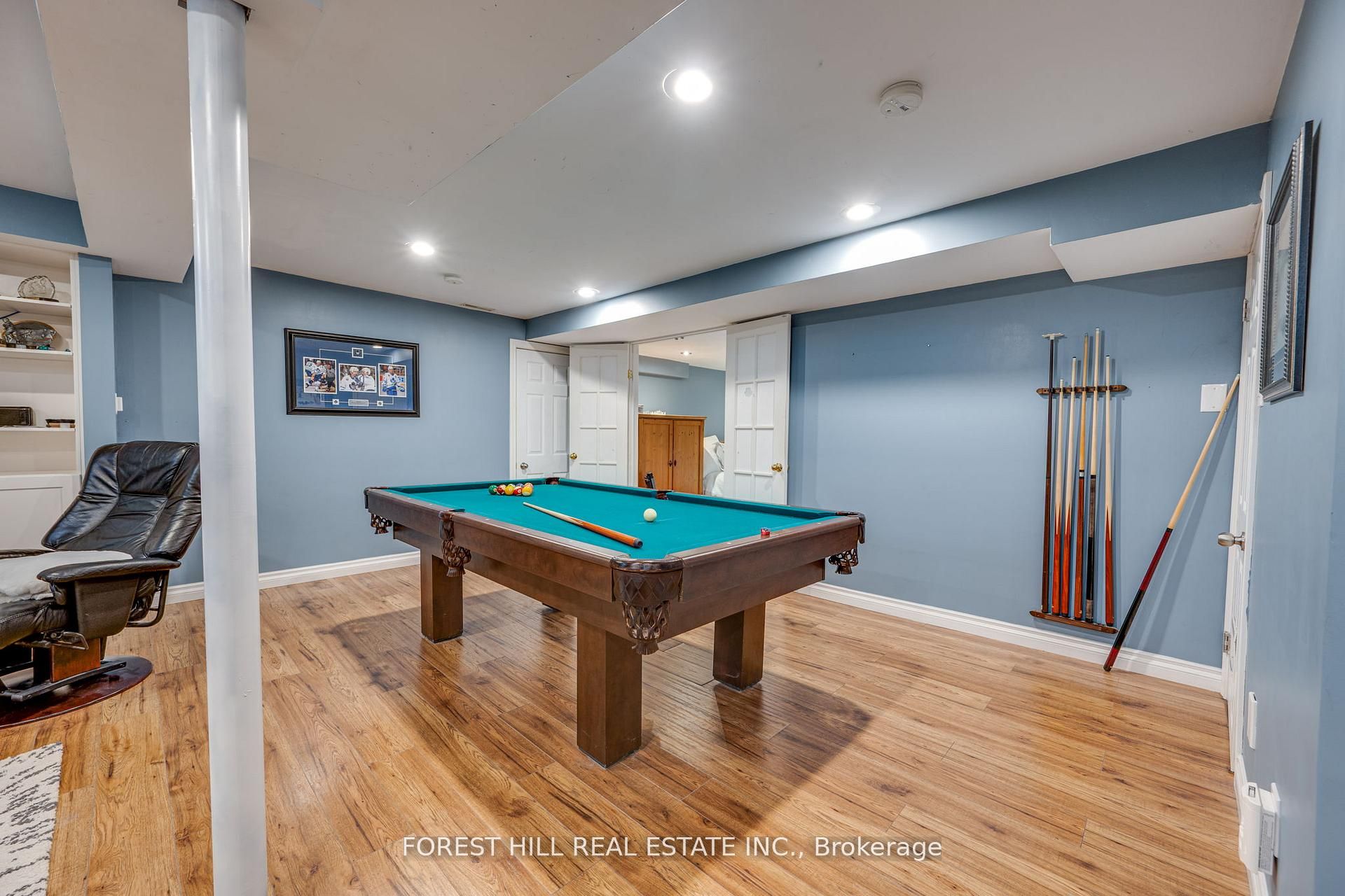 4 Milgate Place Property Photo 28