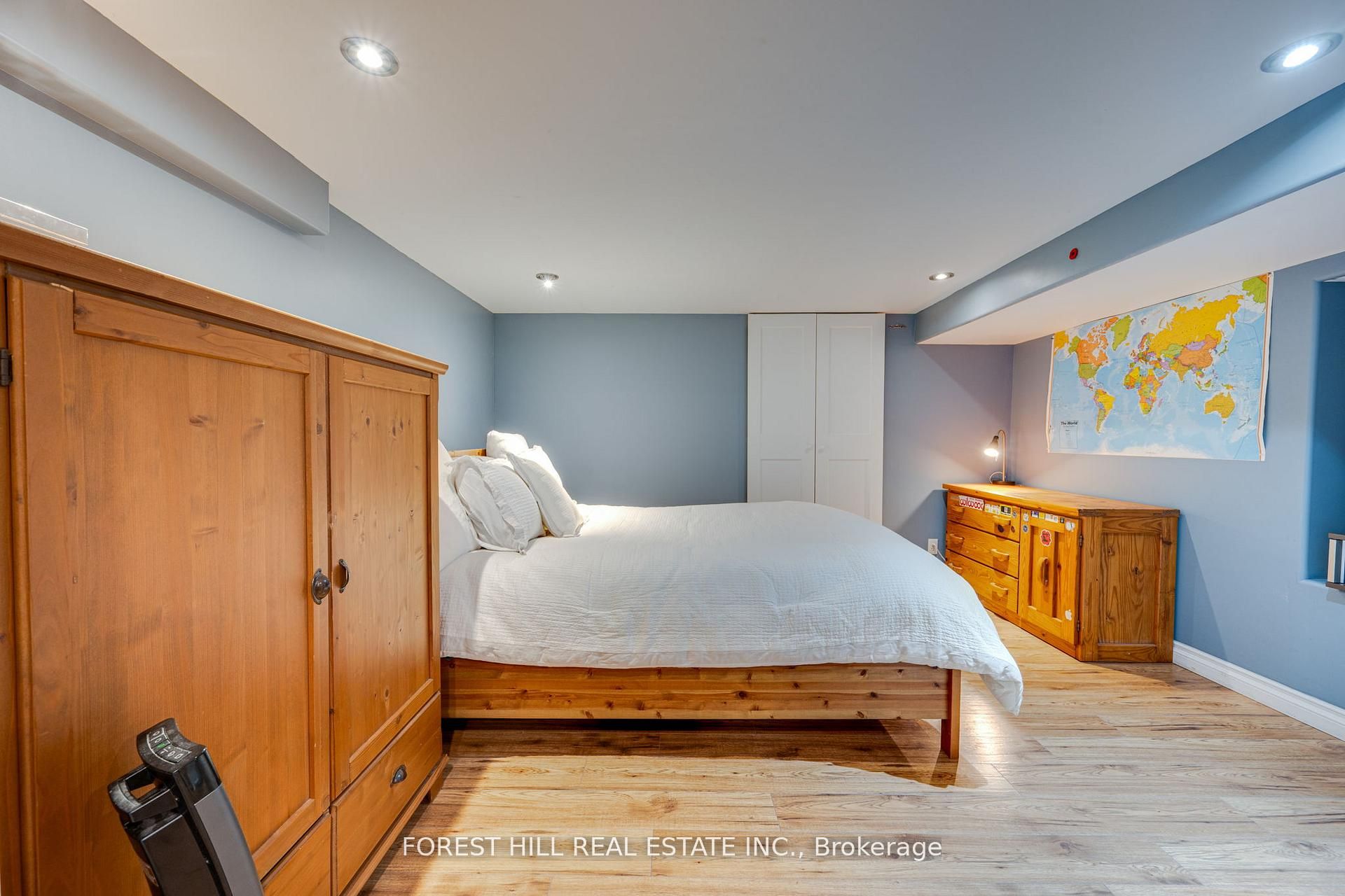 4 Milgate Place Property Photo 29