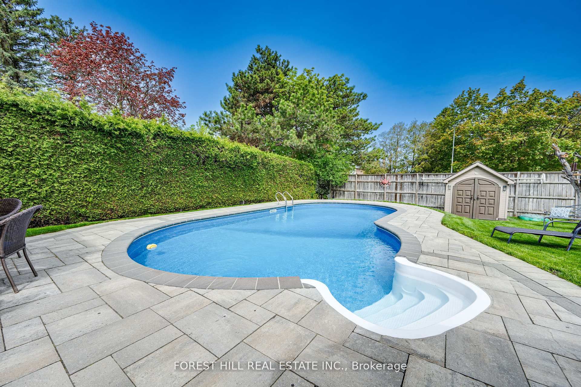 4 Milgate Place Property Photo 30