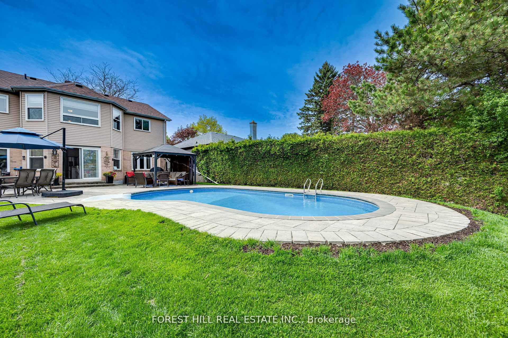 4 Milgate Place Property Photo 33