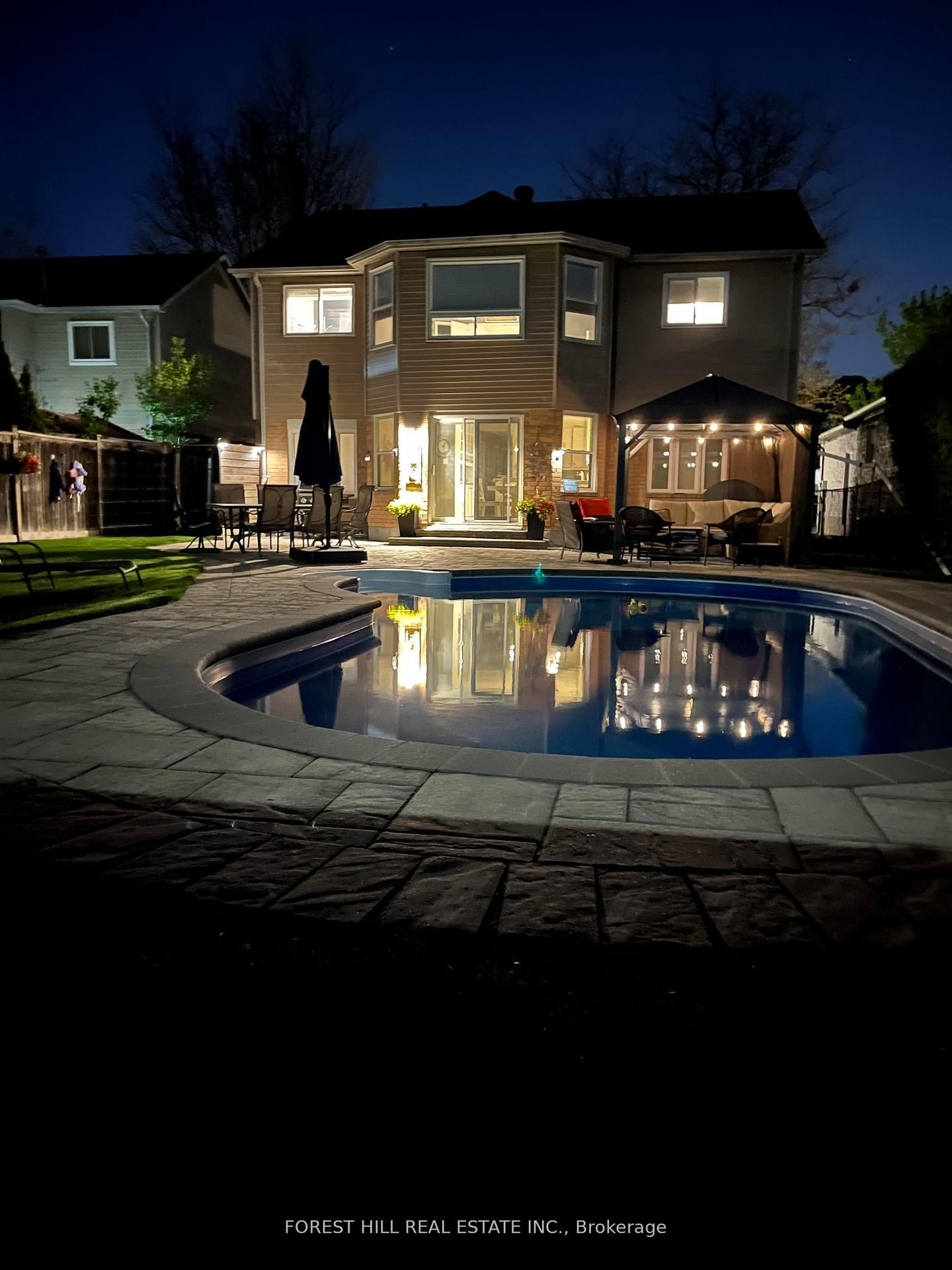4 Milgate Place Property Photo 35