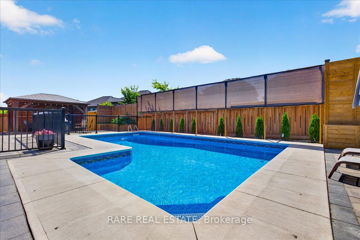 43 Pear Blossom Way Property Photo 2