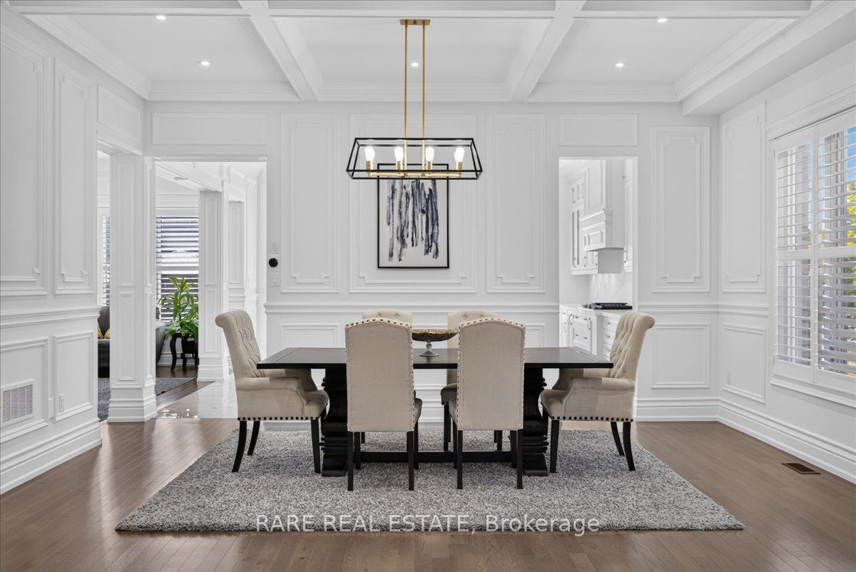 43 Pear Blossom Way Property Photo 6