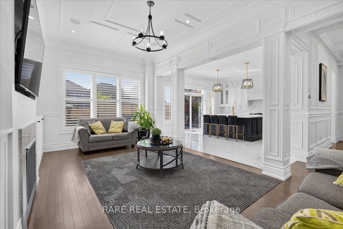 43 Pear Blossom Way Property Photo 8
