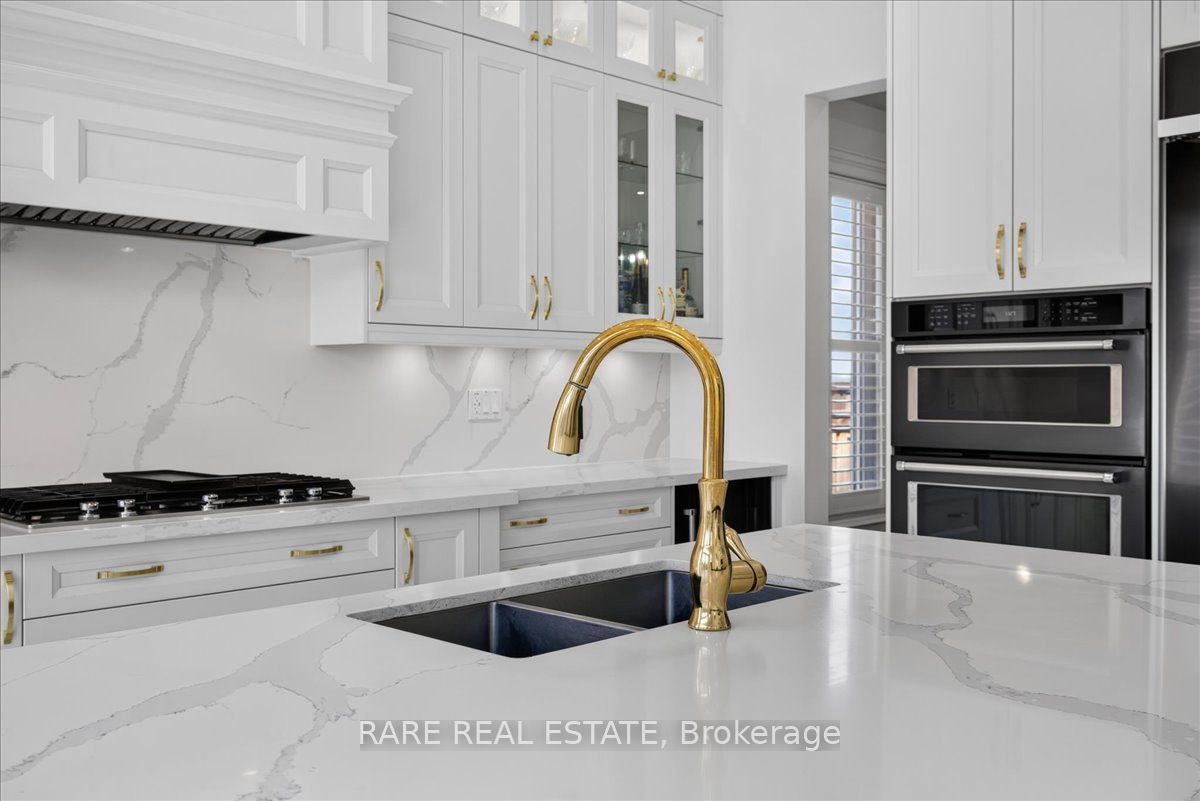 43 Pear Blossom Way Property Photo 10