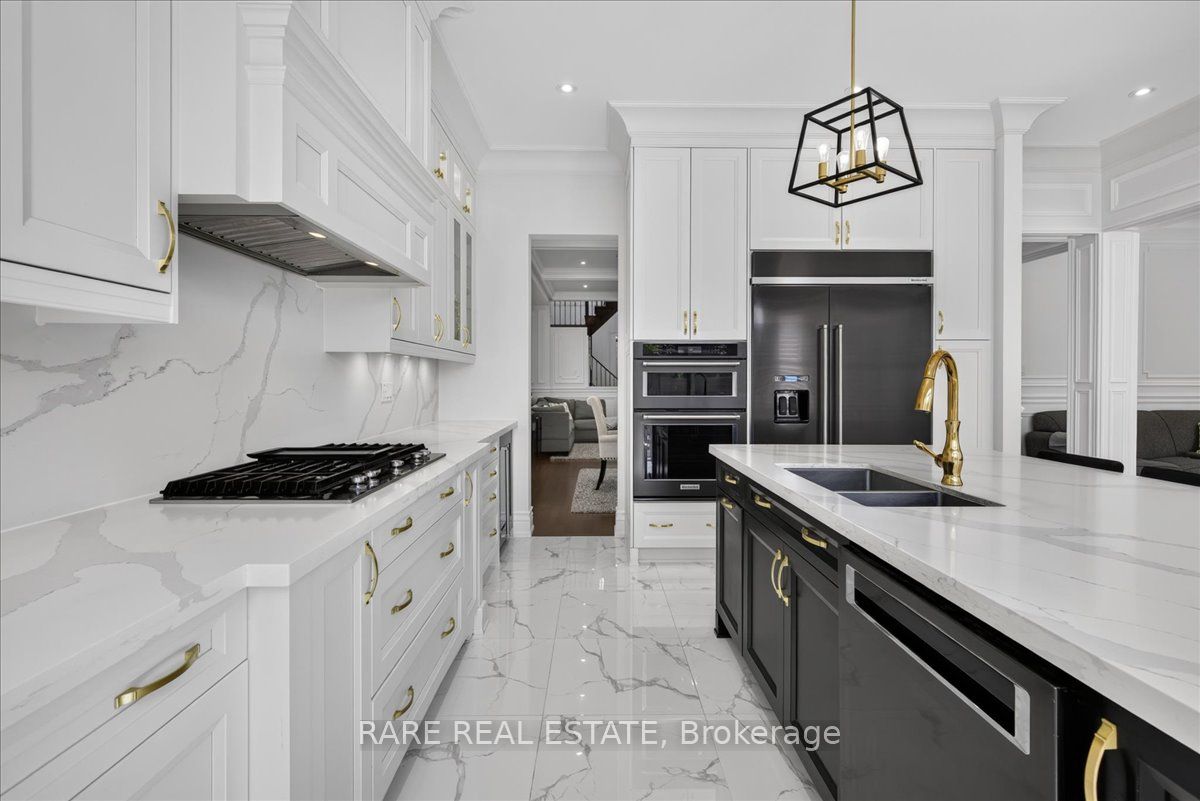 43 Pear Blossom Way Property Photo 11