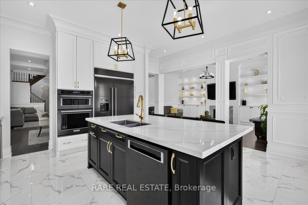 43 Pear Blossom Way Property Photo 12
