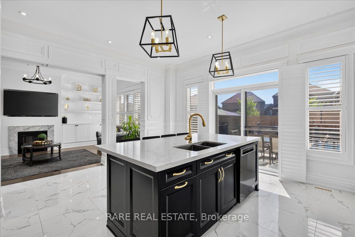43 Pear Blossom Way Property Photo 13
