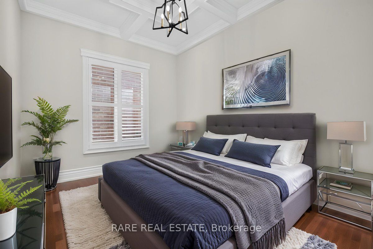 43 Pear Blossom Way Property Photo 14