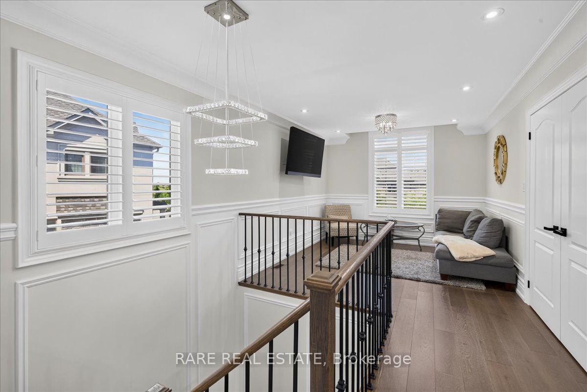 43 Pear Blossom Way Property Photo 17
