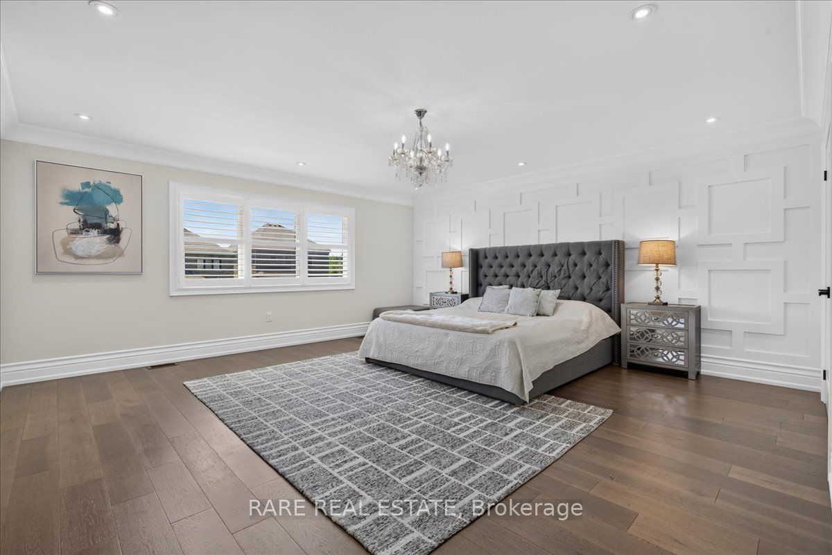 43 Pear Blossom Way Property Photo 18