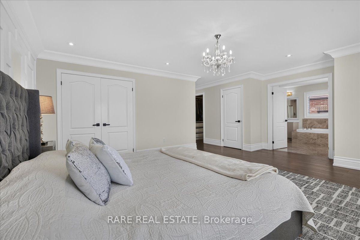 43 Pear Blossom Way Property Photo 19