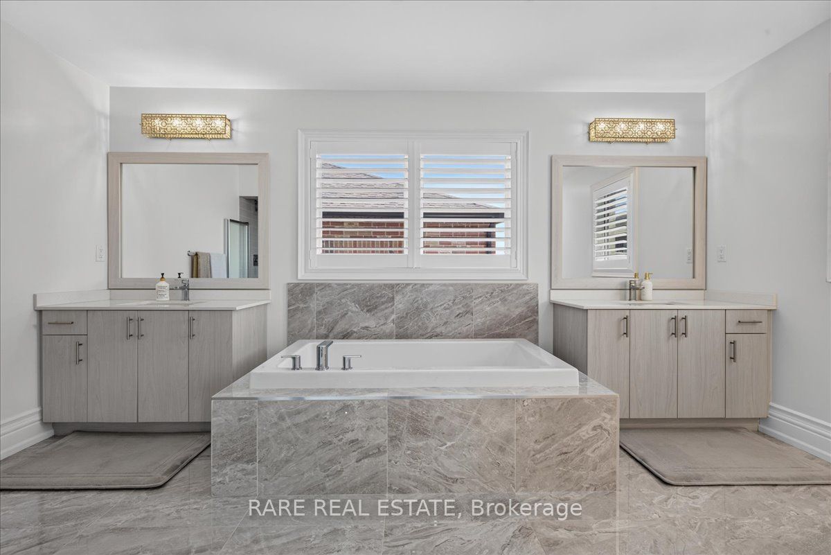 43 Pear Blossom Way Property Photo 20