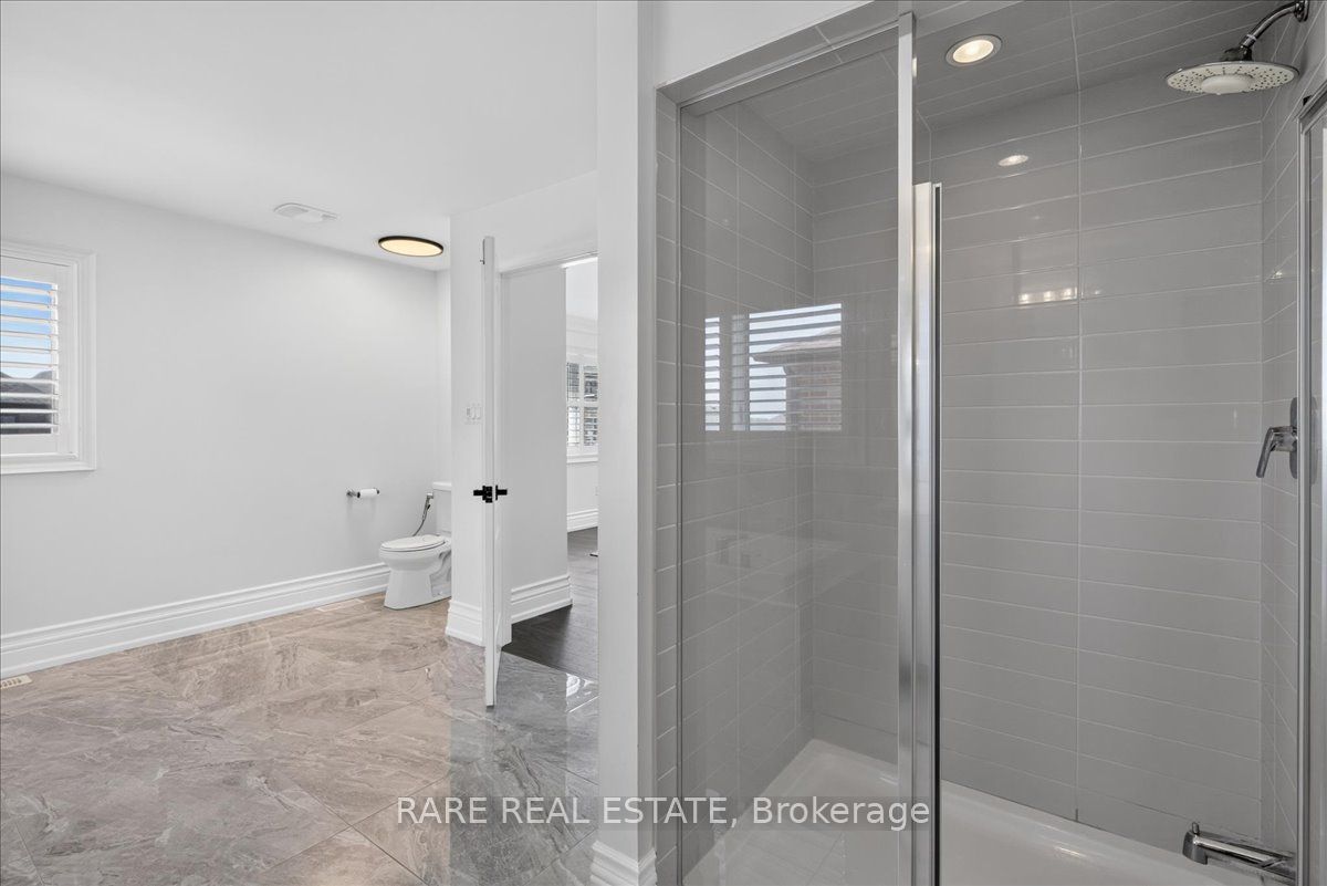 43 Pear Blossom Way Property Photo 21