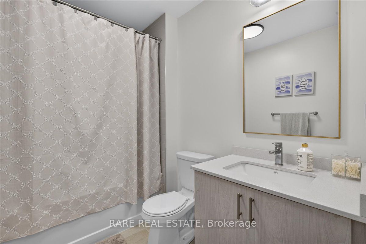43 Pear Blossom Way Property Photo 26