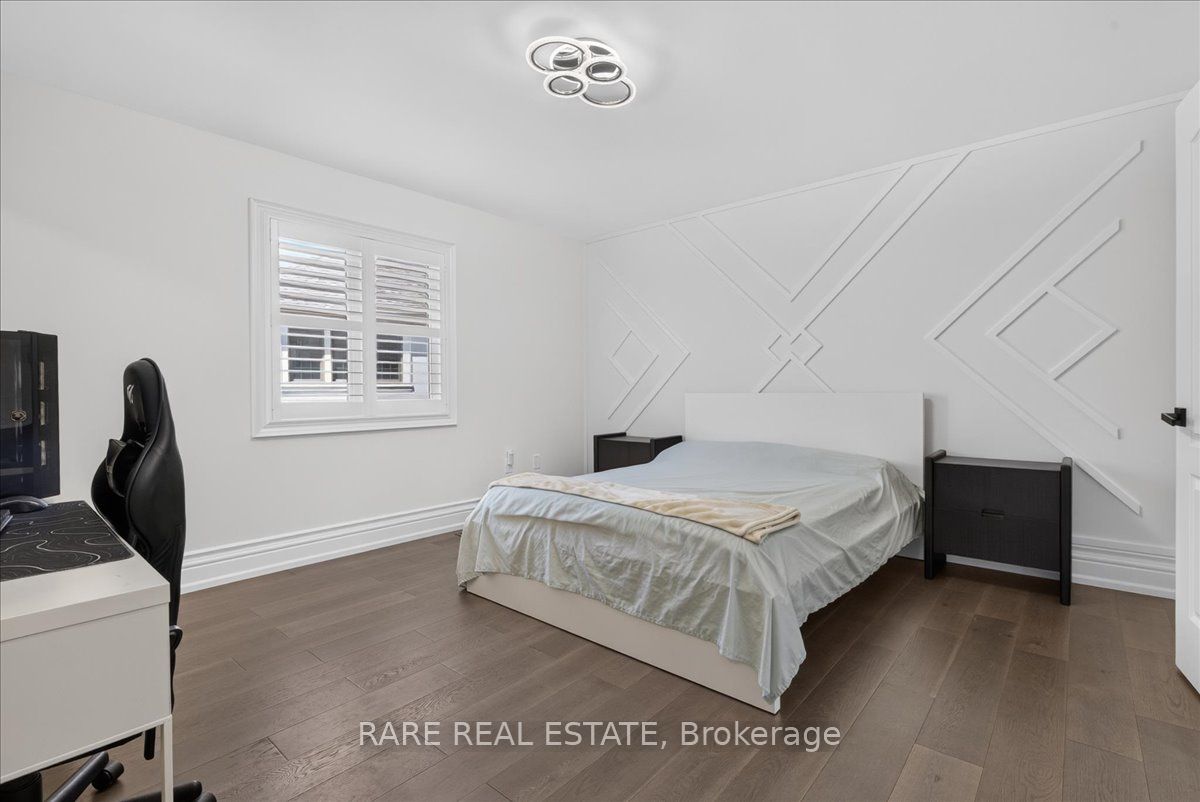 43 Pear Blossom Way Property Photo 27