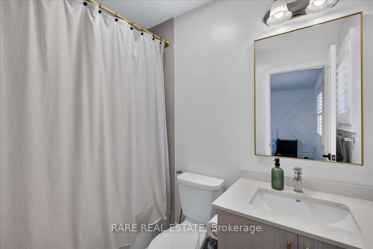 43 Pear Blossom Way Property Photo 28