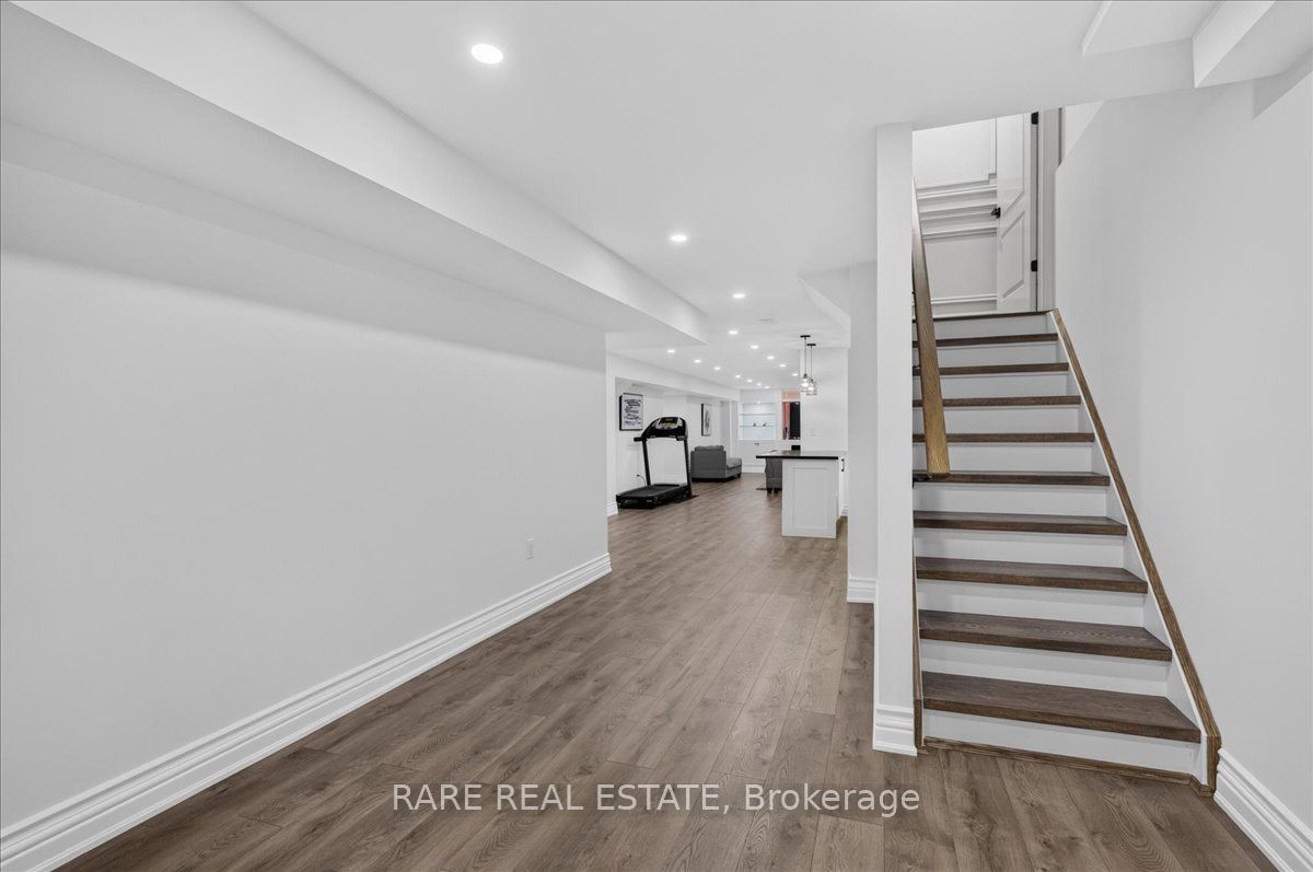 43 Pear Blossom Way Property Photo 29
