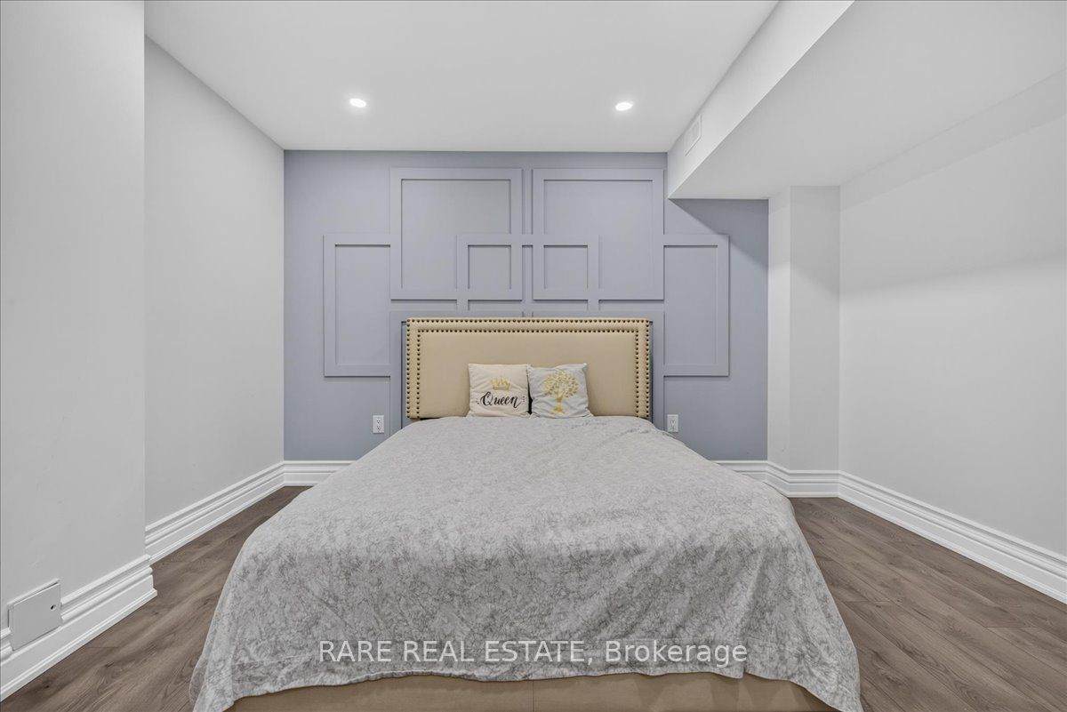 43 Pear Blossom Way Property Photo 35