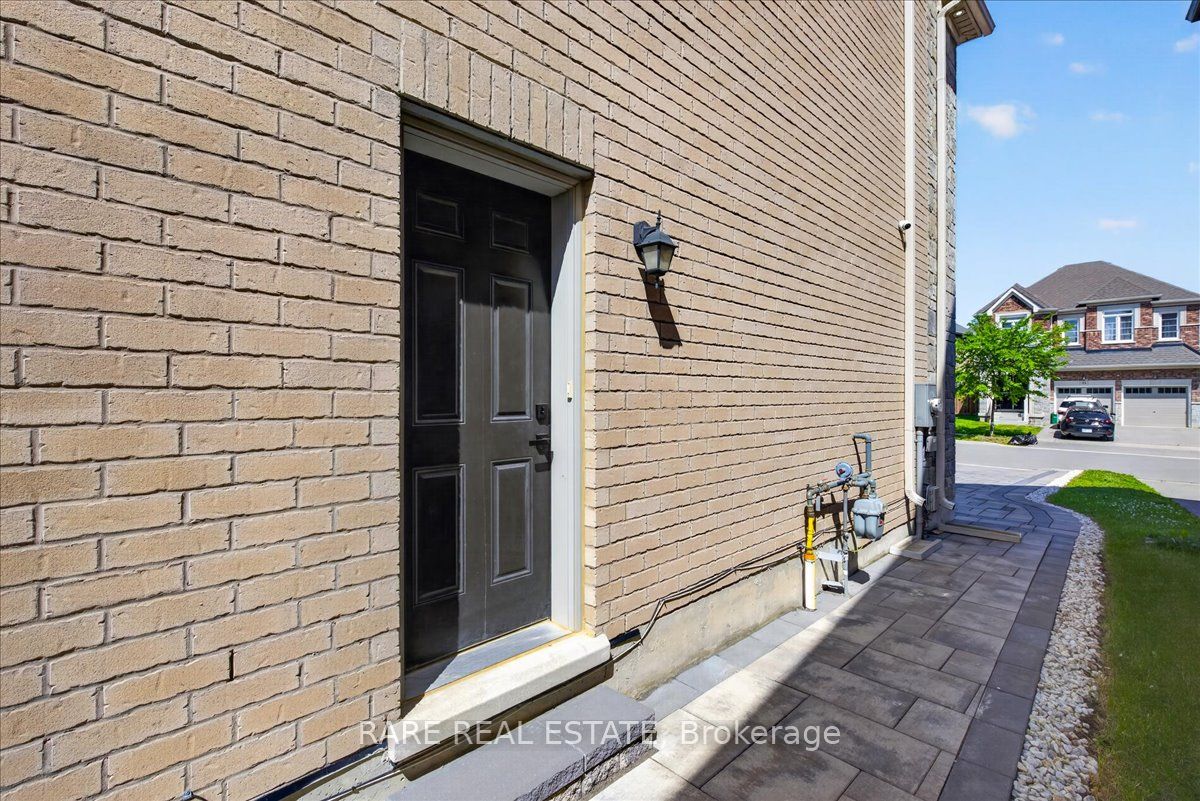 43 Pear Blossom Way Property Photo 36