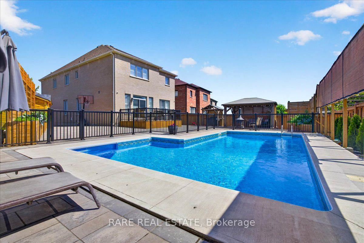 43 Pear Blossom Way Property Photo 37