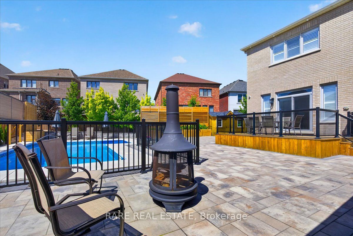 43 Pear Blossom Way Property Photo 38
