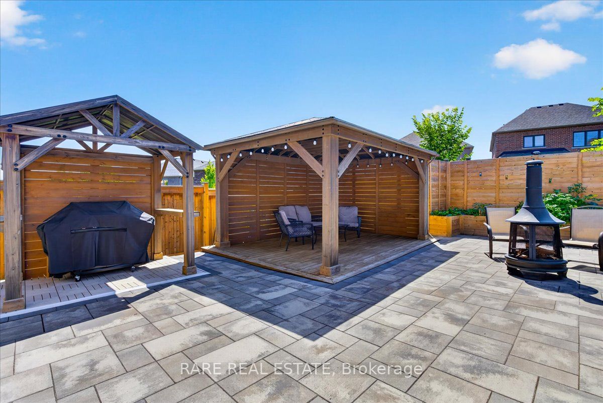 43 Pear Blossom Way Property Photo 39