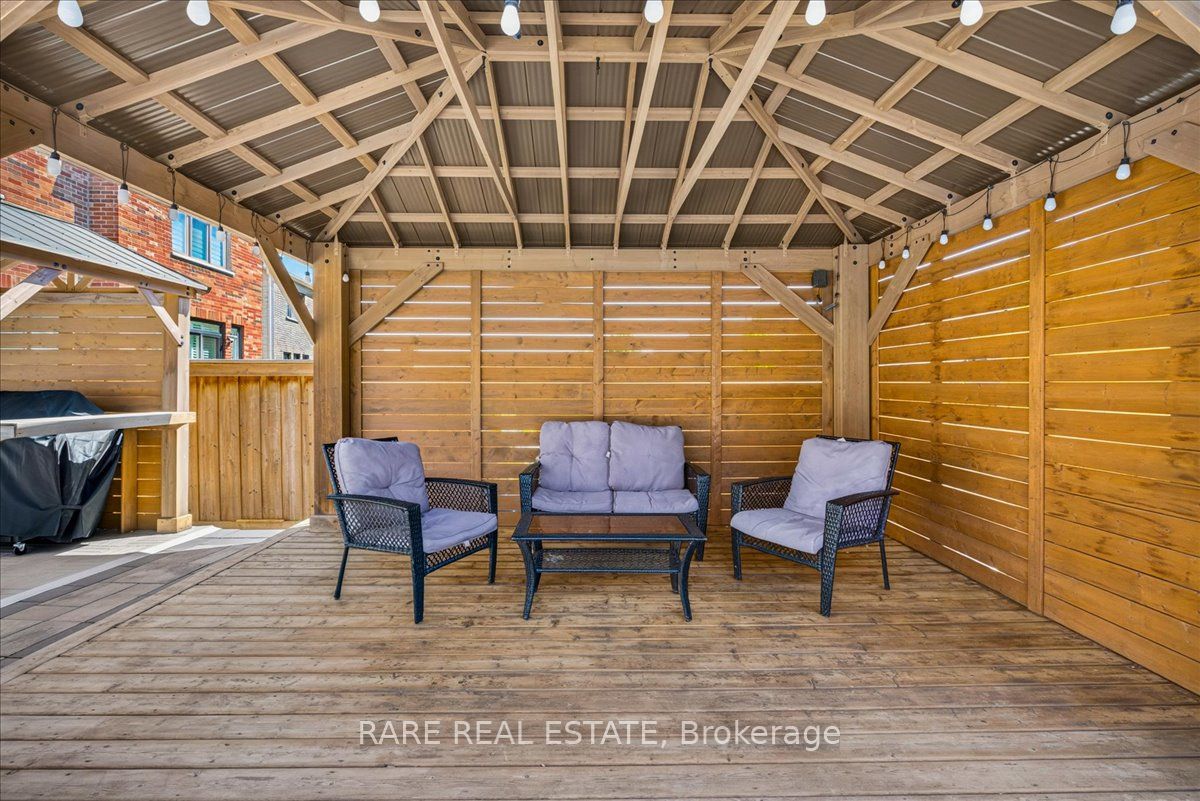 43 Pear Blossom Way Property Photo 40