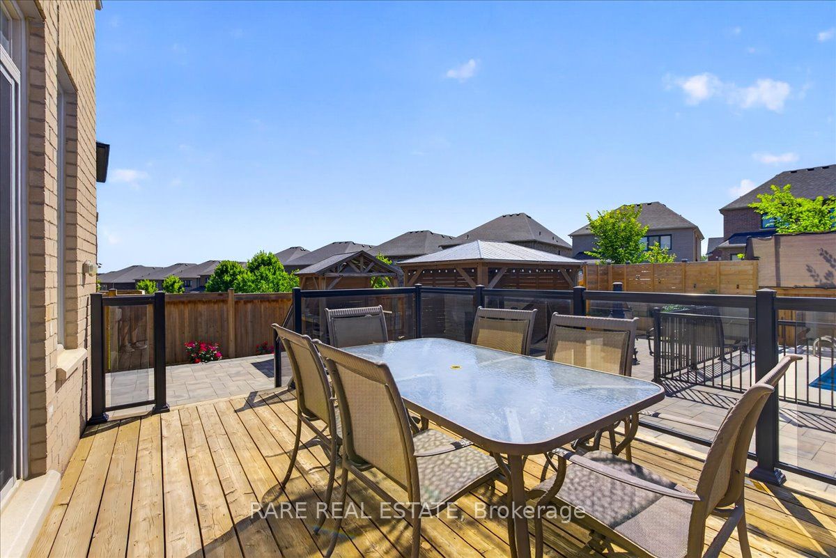 43 Pear Blossom Way Property Photo 42