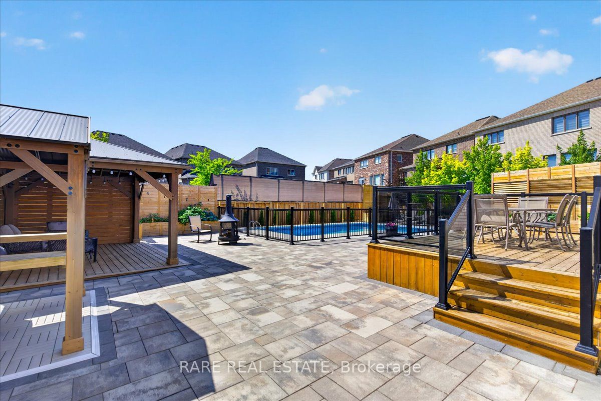43 Pear Blossom Way Property Photo 43