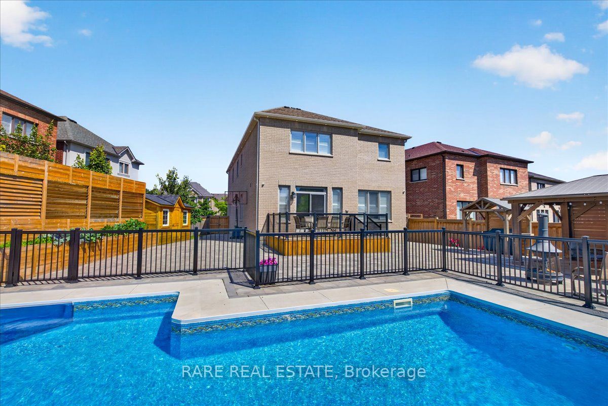 43 Pear Blossom Way Property Photo 45