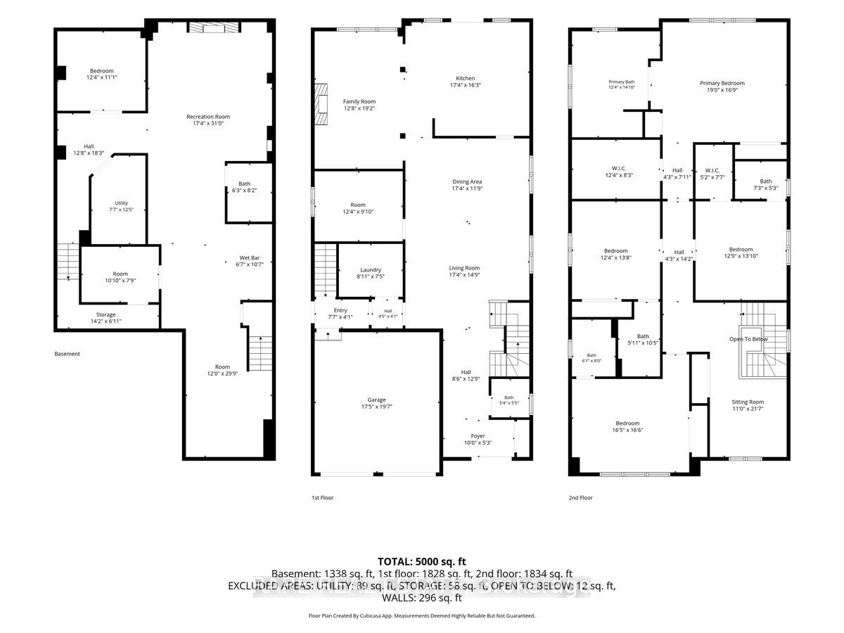 43 Pear Blossom Way Property Photo 50