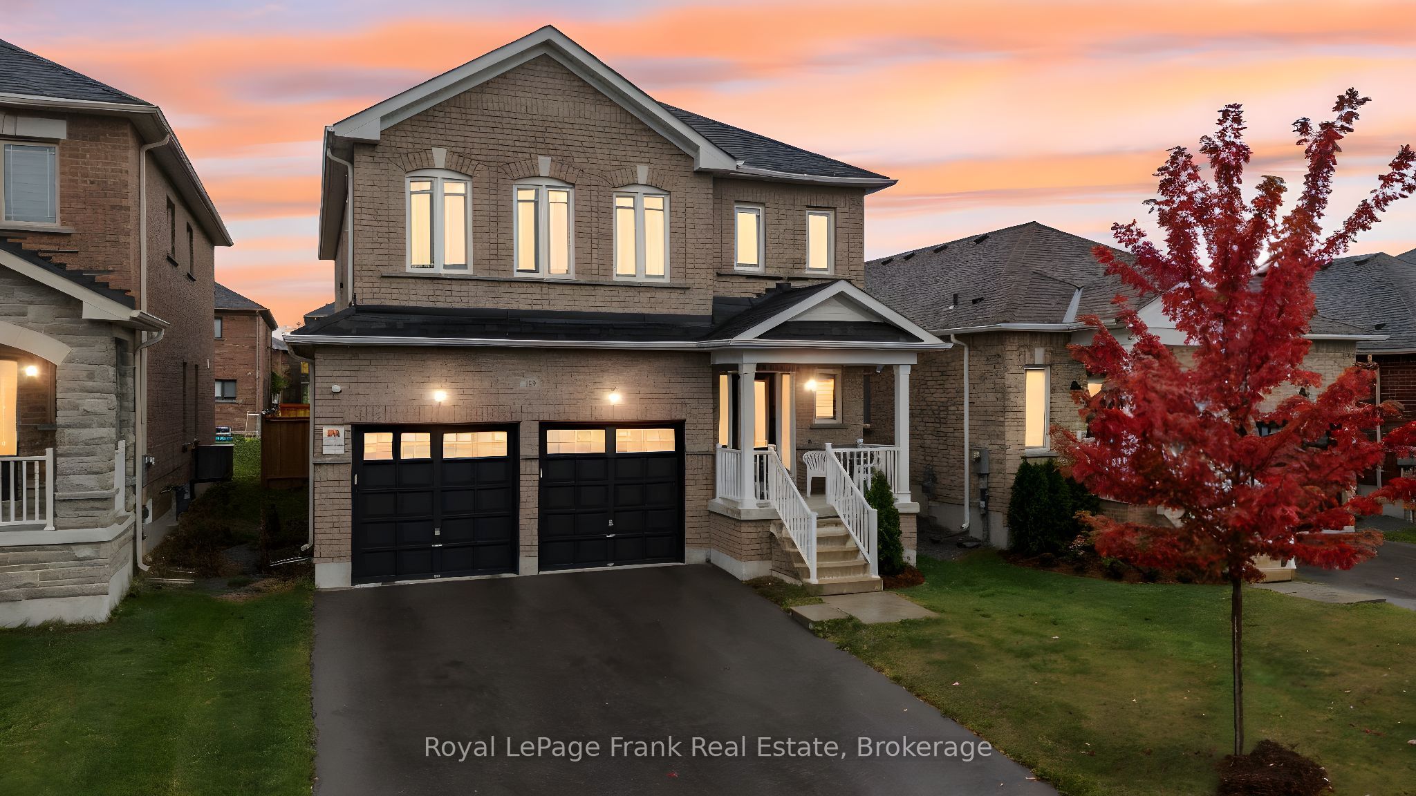 18 Stoddart Street Property Photo 1